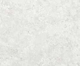 Керамогранит Grespania 44C349R Capitolio Cross Blanco 60x120