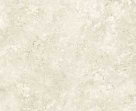 Керамогранит Grespania 44C379R Capitolio Cross Bone 60x120