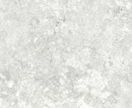 Керамогранит Grespania 44C339R Capitolio Cross Perla 60x120
