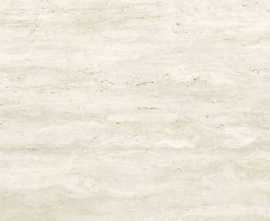 Керамогранит Grespania 44C279R Capitolio Vein Bone 60x120