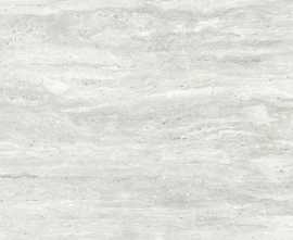Керамогранит Grespania 44C239R Capitolio Vein Perla 60x120
