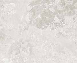 Керамогранит Grespania 44YK49R Yukatan Blanco Natural 60x120