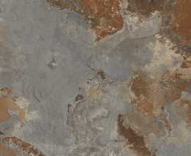 Керамогранит Grespania 44YK69R Yukatan Verde Natural 60x120