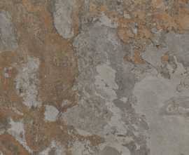 Керамогранит Grespania 44YK99R Yukatan Multicolor Natural 60x120