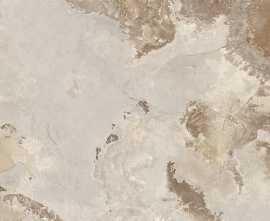 Керамогранит Grespania 44YK79R Yukatan Beige Natural 60x120