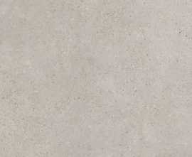 Керамогранит Grespania 44NG39R Pangea Cemento 60x120