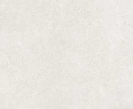Керамогранит Grespania 44NG49R Pangea Blanco 60x120