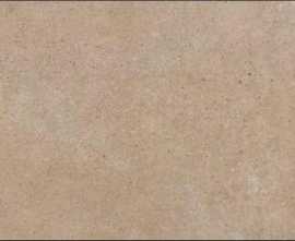 Керамогранит Grespania 44NG29R Tierra 60x120