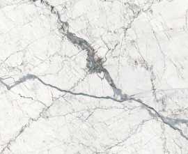 Керамогранит Fanal Windsor white SShine 60х120