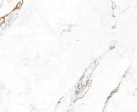 Керамогранит Grespania 80C143P Capraia Pulido 120x120