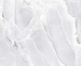 Керамогранит Grespania 78LK47P Alaska Hielo Pulido 120x260