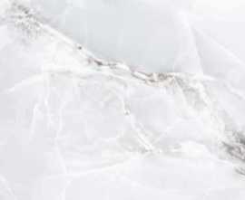 Керамогранит Grespania 80LK44P Alaska Hielo Pulido 60x120