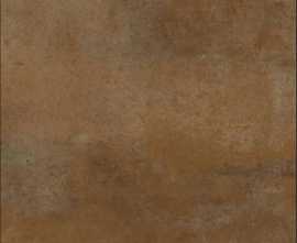 Керамогранит Grespania 81T126P Toledo Oxido 80x80