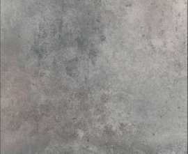 Керамогранит Grespania 81T136P Toledo Aluminio 80x80