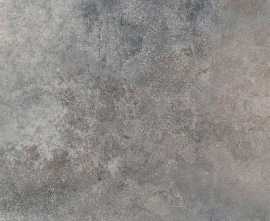 Керамогранит Grespania 82T135P Toledo Aluminio 60x60