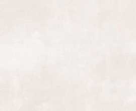 Керамогранит Grespania 44HB49R Habana Blanco 60x120