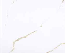 Керамогранит Bonaparte GOLDEN CARRARA 60x60