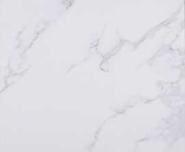 Керамогранит Bonaparte DIO CARRARA 60x60
