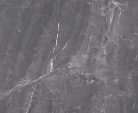Керамогранит Bonaparte NATIVE GREY 60x60