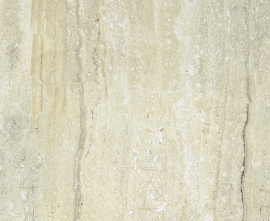 Керамогранит Bonaparte BEIRA MARFIL 60x60