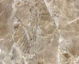 Керамогранит Bonaparte HAWANA NOCE 60x60