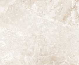 Керамогранит Bonaparte ELBA PEARL 60x60