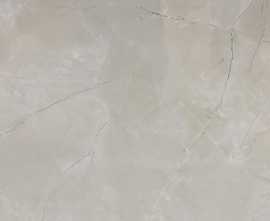 Керамогранит Bonaparte JEFFER GREY 60x60