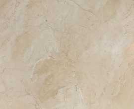 Керамогранит Bonaparte ALBANY BEIGE 60x60