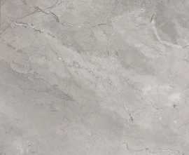Керамогранит Bonaparte ALBANY GREY 60x60