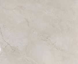 Керамогранит Bonaparte ALBANY MARFIL 60x60