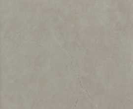 Керамогранит Bonaparte Levin marfil 60x60