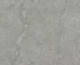 Керамогранит Bonaparte Minador grage 60x60