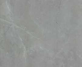 Керамогранит Bonaparte Velvet grey 60x60