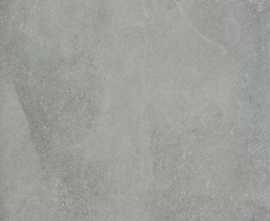 Керамогранит Bonaparte Rolex grey 60x60