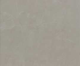 Керамогранит Bonaparte Levin blanco 60x60