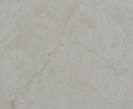 Керамогранит Bonaparte Perf ivory 60x60