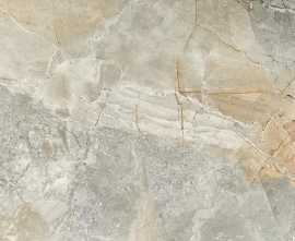 Керамогранит Bonaparte ARLES BEIGE 60x60