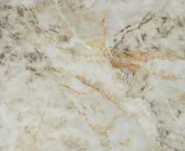 Керамогранит Bonaparte ELDA GOLD 60x60