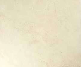 Керамогранит Bonaparte ELBA PEARL matt 60x60