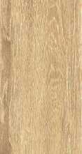 Керамогранит Bonaparte ZC 1023058 rect.. 20x100
