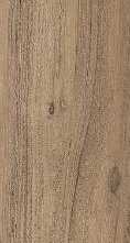 Керамогранит Bonaparte ZC 1023006 rect. 20x100