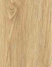 Керамогранит Bonaparte ZC 1223098 rect. 20x120