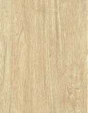 Керамогранит Bonaparte ZC 1223096 rect. 20x120