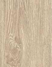 Керамогранит Bonaparte ZC 1223091 rect. 20x120