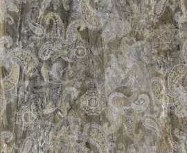 Декор Ascot GNDC60 Gemstone Decoro Carpet Taupe 58.5x58.5