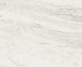 Керамогранит Ascot GN12610RL Gemstone White Lux 58.5x117.2