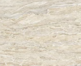 Керамогранит Ascot GN12620RL Gemstone Ivory Lux 58.5x117.2