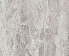 Керамогранит Ascot GN614R Gemstone Silver Rett. 58.5x58.5