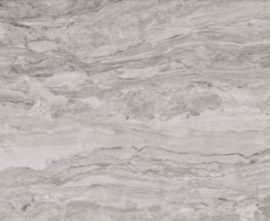 Керамогранит Ascot GN12614R Gemstone Silver Rett 58.5x117.2