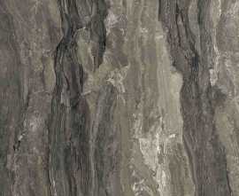 Керамогранит Ascot GN617R Gemstone Mink Rett 58.5x58.5
